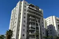 Wohnung 4 zimmer 145 m² Aschkelon, Israel