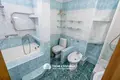 Квартира 4 комнаты 78 м² Минск, Беларусь