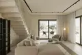 House 165 m² Grad Porec, Croatia