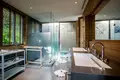 Villa de 7 dormitorios 800 m² Sakhu, Tailandia