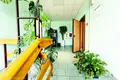 Bureau 194 m² à Minsk, Bélarus