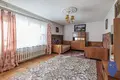 Haus 200 m² Ratamka, Belarus