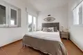 Haus 4 zimmer 217 m² Fuente Alamo de Murcia, Spanien