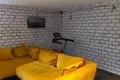 House 321 m² Brauki, Belarus