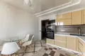 Квартира 2 комнаты 70 м² Минск, Беларусь