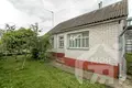 Дом 62 м² Молодечно, Беларусь
