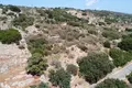 Parcelas  Municipality of Apokoronas, Grecia