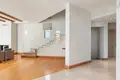 Maison 5 chambres 600 m² Monténégro, Monténégro