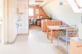 Apartment  Zabrze, Poland