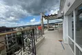 Квартира 1 спальня  Несебр, Болгария