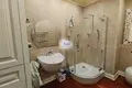 Wohnung 4 zimmer 212 m² Rauschen, Russland