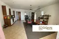 Haus 6 zimmer  Opcina Dezanovac, Kroatien