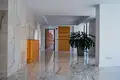 Mieszkanie 3 pokoi 157 m² Limassol, Cypr