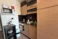 2 bedroom apartment 80 m² Nesebar, Bulgaria