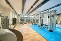 Mieszkanie 3 pokoi 80 m² Lefka, Cypr Północny