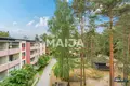 Apartamento  Turku sub region, Finlandia