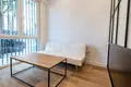 3 bedroom apartment  Madrid, Spain