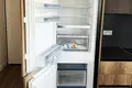 2 bedroom apartment 119 m² Germasogeia, Cyprus