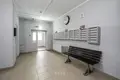 2 room apartment 105 m² Minsk, Belarus