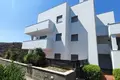 Mieszkanie 3 pokoi 150 m² Manilva, Hiszpania