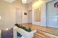 Ferienhaus 213 m² Fanipalski sielski Saviet, Belarus