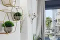 Appartement 2 chambres 73 m² Orihuela, Espagne