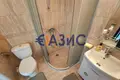 Квартира 35 м² Святой Влас, Болгария