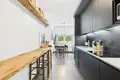 2 room apartment 36 m² Bad Kleinkirchheim, Austria