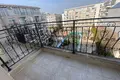 1 bedroom apartment 57 m² Nesebar, Bulgaria