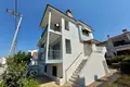 Apartamento 3 habitaciones 85 m² Nikiti, Grecia