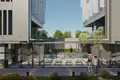 Wohnung 82 m² Mahmutlar, Türkei