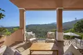 Dom 4 pokoi 415 m² Benahavis, Hiszpania