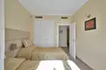 Haus 3 Schlafzimmer 193 m² Benahavis, Spanien