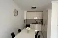 Wohnung 2 zimmer 60 m² Sweti Wlas, Bulgarien