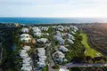Квартира 3 спальни 224 м² Испания, Испания