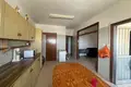 Квартира 9 спален 440 м² Пейя, Кипр