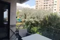 Wohnung 1 Schlafzimmer 39 m² Boreti, Montenegro