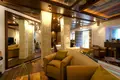 3 bedroom villa 240 m² Kolašin Municipality, Montenegro
