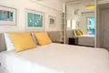 Apartamento 2 habitaciones 86 m² en Regiao Geografica Imediata do Rio de Janeiro, Brasil