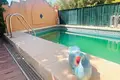 Дом 3 спальни 450 м² Испания, Испания