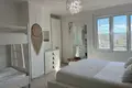 Mieszkanie 2 pokoi 122 m² Bashkia Durres, Albania