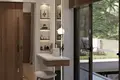 3 bedroom villa 353 m² Thalang, Thailand