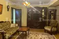 2 bedroom apartment 83 m² Yerevan, Armenia