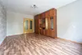 Квартира 1 комната 37 м² Минск, Беларусь