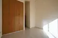 Mieszkanie 2 pokoi 93 m² Peyia, Cypr