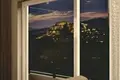 2 bedroom apartment 105 m² Municipality of Athens, Greece