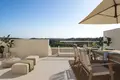 Apartamento 3 habitaciones 98 m² Castilleja de la Cuesta, Španjolska
