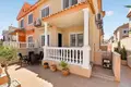 3 bedroom house 104 m² Torrevieja, Spain