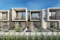 Жилой комплекс SEAVIEW
