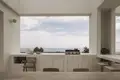 Casa 6 habitaciones 797 m² Marbella, Španjolska